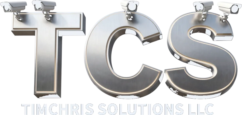 TimChris Solutions LLC
