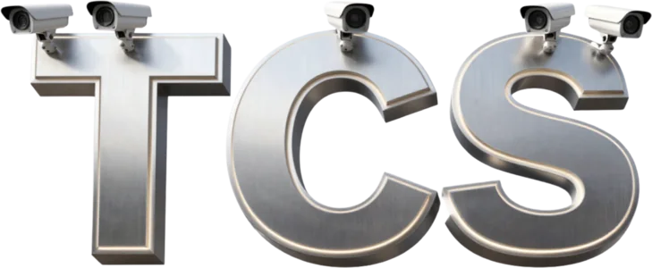 TimChris Solutions LLC